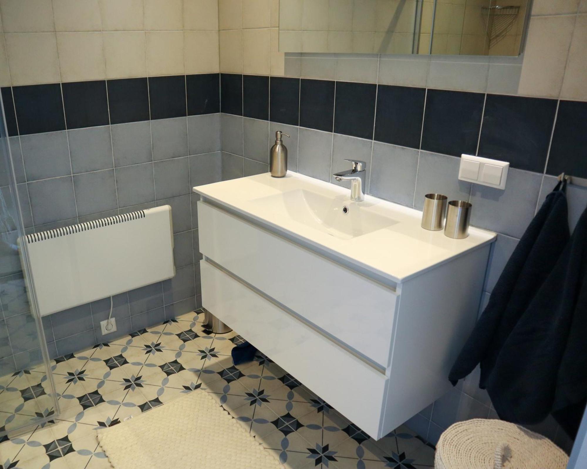 Bed & Breakfast De Bodderie Nieuwland  Buitenkant foto